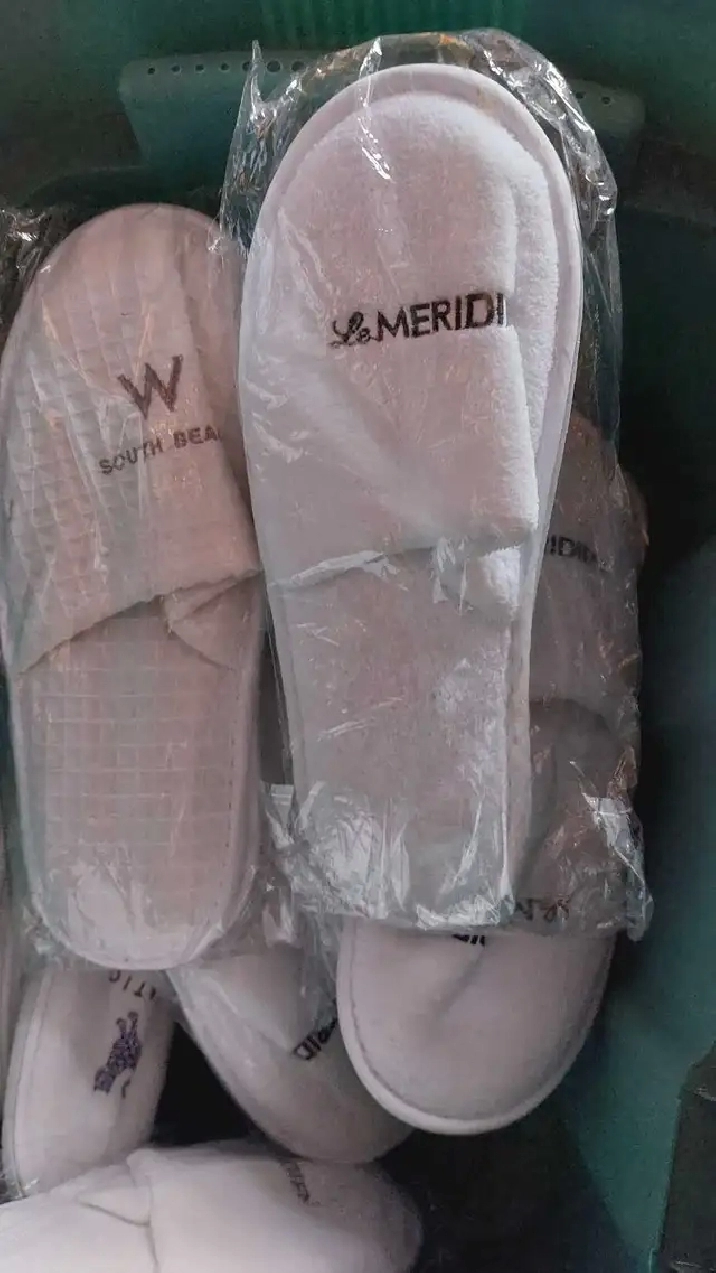 de cèdre in Laval / North Shore,QC Land for Sale