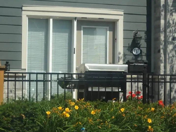 1 Bed Condo For Rent in Mississauga / Peel Region,ON Apartments