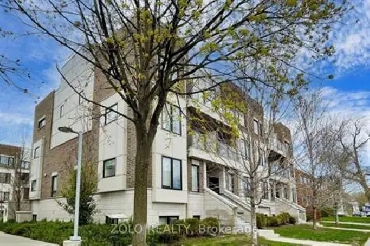 254 Royal York Rd in City of Toronto,ON - Condos for Sale