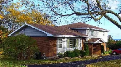 House in Nova Scotia for Sale Image# 1