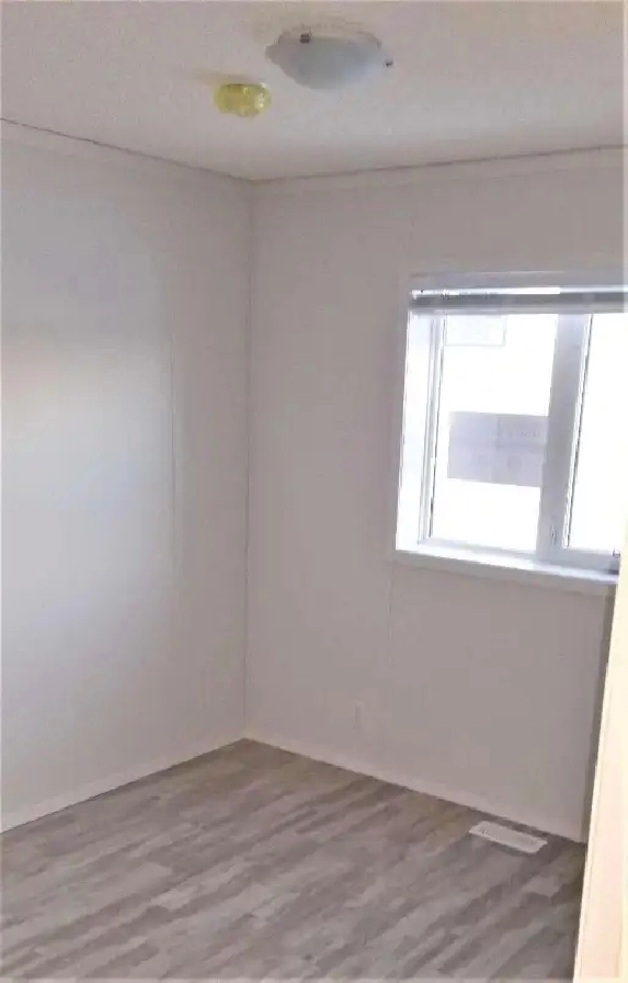 3 Bed 2 Bath Modular Home in Timmins,ON Houses for Sale