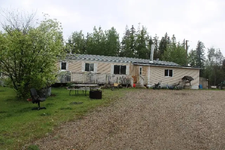 Acreage Home In Grande Prairie AB Houses For Sale acreage-home-in-grande-prairie-ab-houses-for-sale