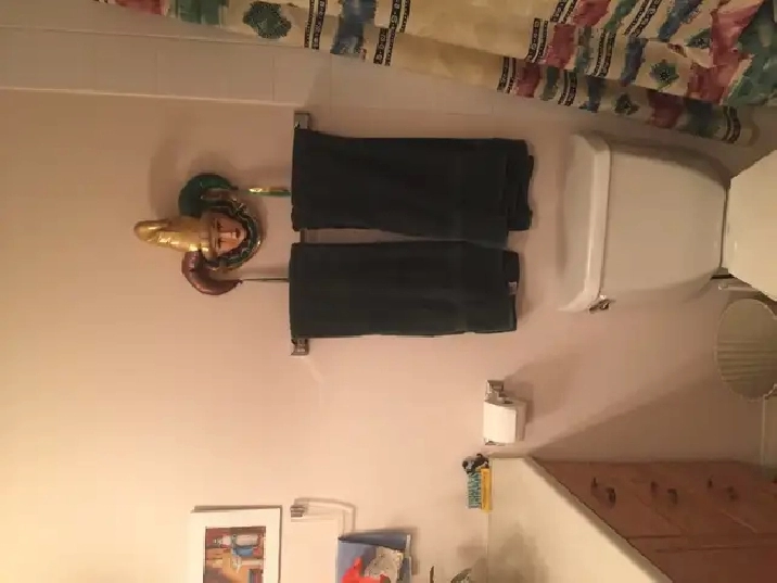 Beautiful Signal Hill SW Rental in Calgary,AB Apartments & Condos for