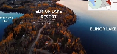 Elenor Lake Resort Park for Sale $6900000 Image# 2