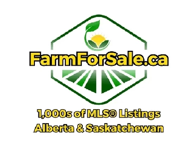 www.FarmForSale.ca 1,000s of MLS® Listings Image# 4