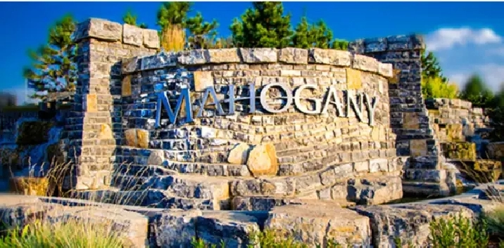 105 Magnolia View SE – Mahogany (Available: August 2024) in Calgary,AB - Apartments & Condos for Rent