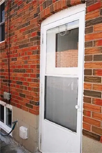 For Rent - 2Bed/1Bath Basement - Scarborough in City of Toronto,ON - Apartments & Condos for Rent
