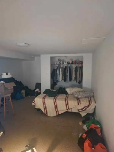 778 windsor st Room for sublet (2 months July and august) Image# 1