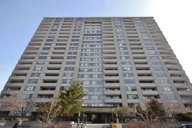 One Bedroom fully furnished Condo for Rent: Unit 10 - 265 Poulin Image# 7