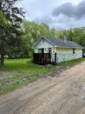 Excellent Value for Rural Property Not Far from the City Image# 1