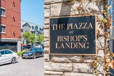 Bishop’s Landing Furnished Condo Image# 1