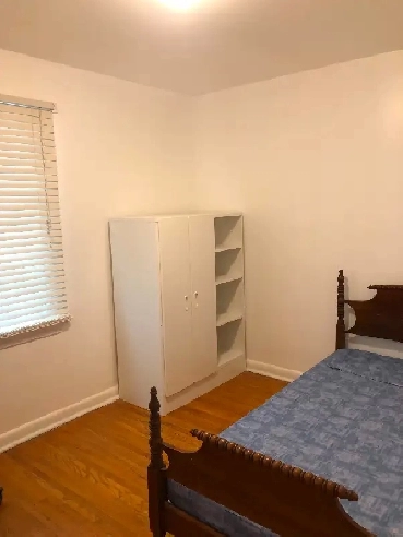 Rooms for Rent Male/ Female at Victoria Park Ave n Ellesmere Rd Image# 2