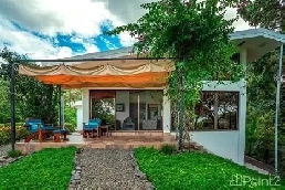 House and 2.5 acres in Beautiful Costa Rica Image# 1