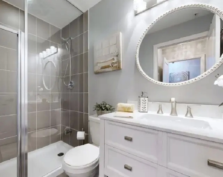 New Brampton Condo The Clarington II in Mississauga / Peel Region,ON