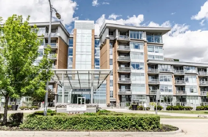 LISTING in ERMINESKIN at #217, 2504 - 109 Street NW in Edmonton,AB - Condos for Sale