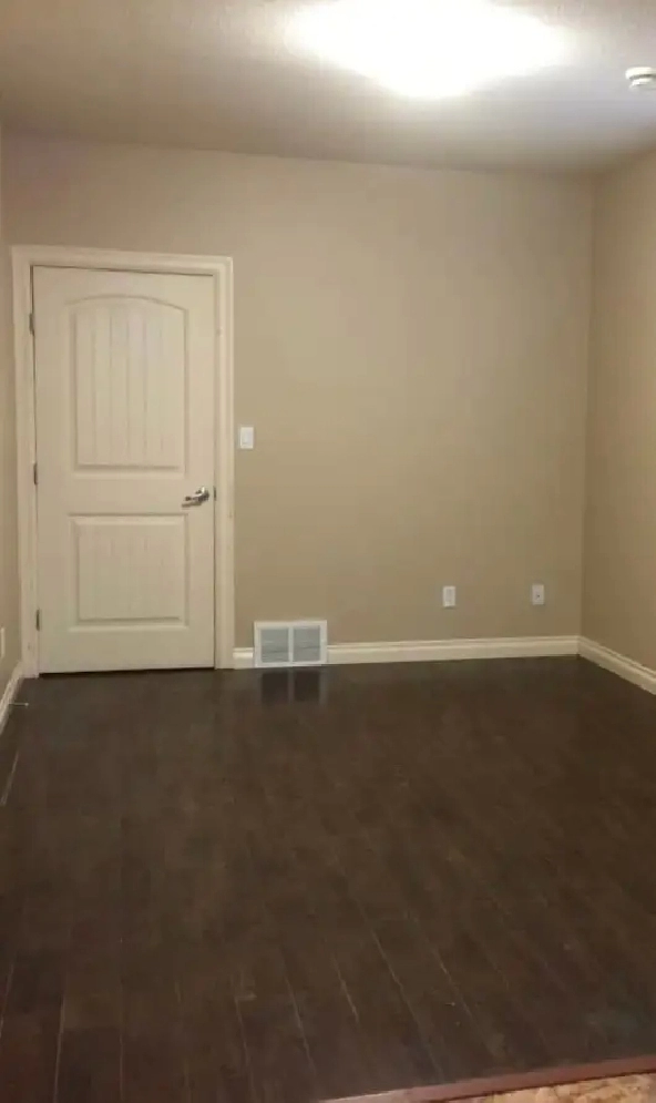 2 Bedroom Basement Suite for Rent in Edmonton,AB - Apartments & Condos for Rent