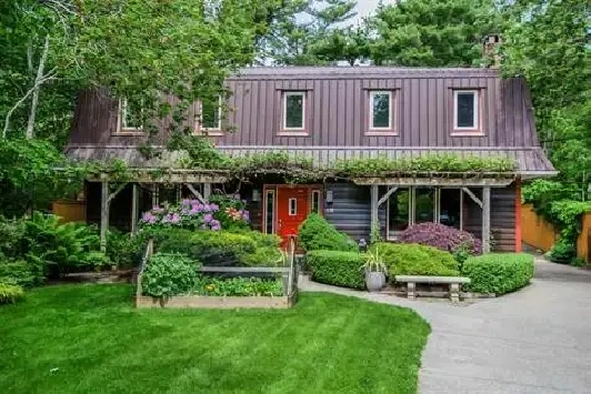 12 Albion Road in City of Halifax,NS - Houses for Sale