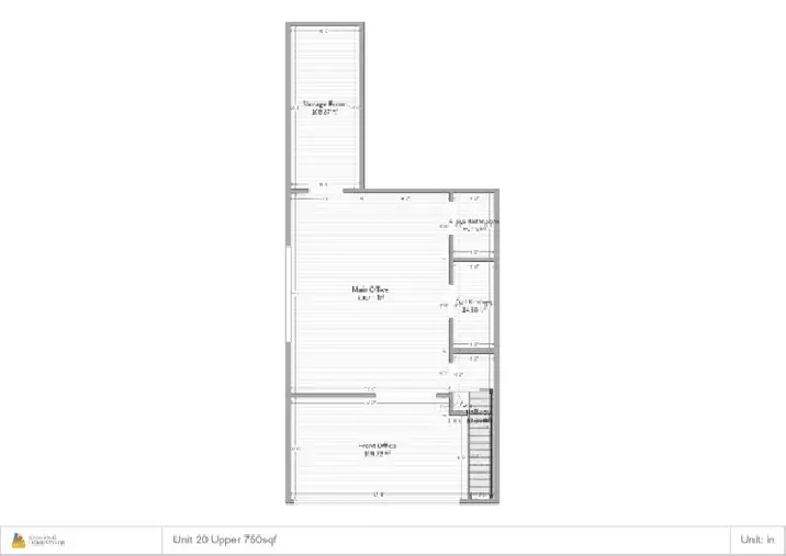 Small Office in Brantford NORTH END PRIME LOCATION in Brantford,ON