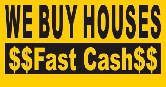 Fast Cash for Your Winnipeg House! in Winnipeg,MB - Houses for Sale