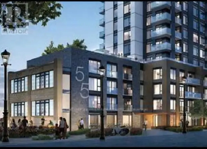 2 bed 2 bath Condo for Lease in Kitchener in Kitchener / Waterloo,ON Apartments & Condos for Rent