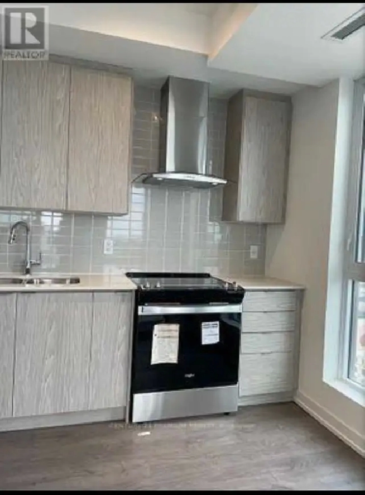 2 bed 2 bath Condo for Lease in Kitchener in Kitchener / Waterloo,ON