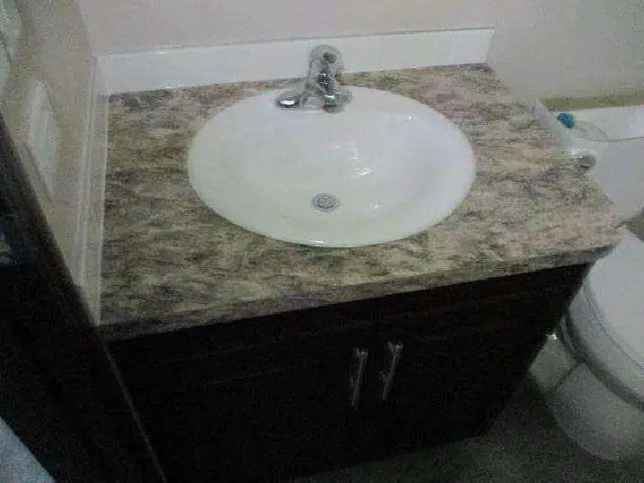 2 Bed 1 Bath Modular Home in Thunder Bay,ON Houses for Sale