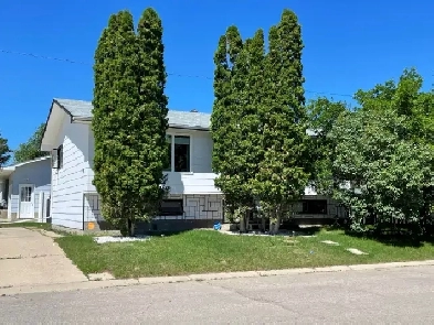 1150 15th Ave. S.W., Moose Jaw Image# 7
