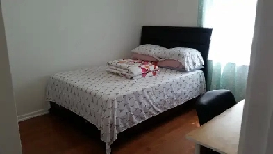Private room for rent: $25 to $60 per night Image# 4