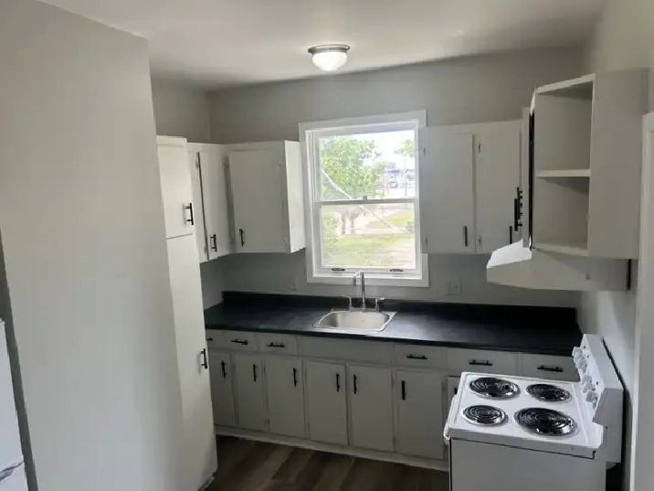 ONE BEDROOM APARTMENT in Summerside,PE Apartments & Condos for Rent