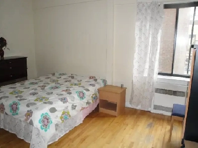 Nice, Cozy Room for Rent, 69$ per day. 290 Per week Image# 1