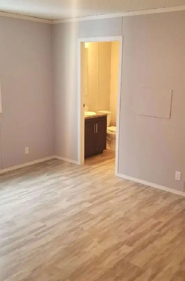 3 Bed 2 Bath Modular Home in Thunder Bay,ON Houses for Sale