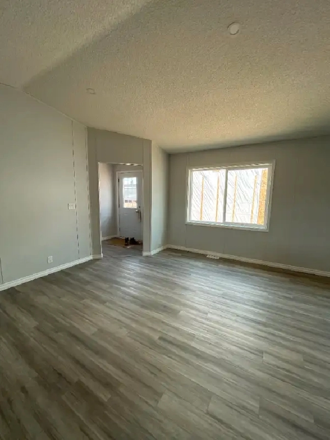 20' X 76' 1520sqft 4 bed/2 bath Modular Home At Factory in Red