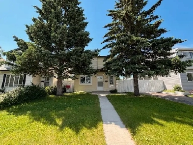 Home in Calgary Image# 3