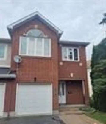 Orleans beauty! Beautifully bright and upgraded 4 bedroom home! Image# 1