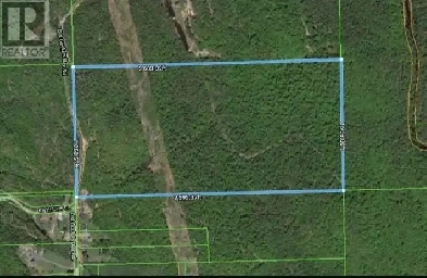 70 acres in Sault Ste Marie Ont Image# 1