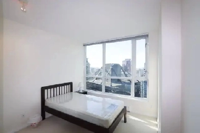 Your Perfect Downtown Private Room - Starts at 2000/month Image# 10