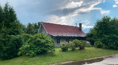 Maison à vendre à Tadoussac Image# 1