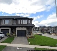 Beamsville 3 Bedroom Townhouse Image# 3