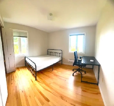 A Furnished Room for Rent at Kelley Crt Image# 2