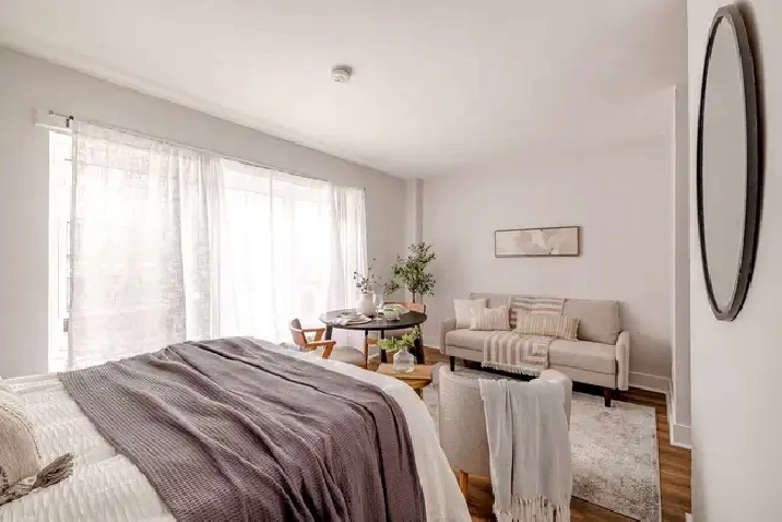 50 Selkirk: Apartment for rent in Kingsview Park in Ottawa,ON - Apartments & Condos for Rent