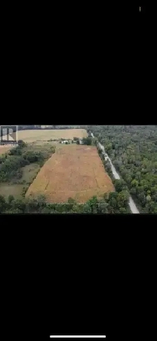 58 Acres Farm Land Image# 1