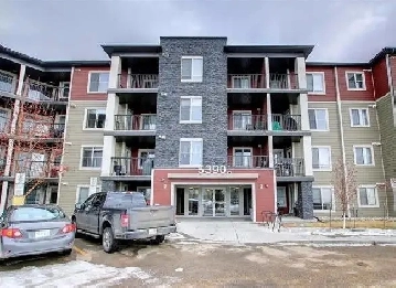 Condo for Sale in Chappelle Image# 9