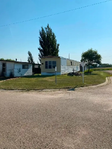 Edgerton trailer property Image# 1