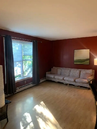 ROOM AVAILABLE FOR RENT- (FROM OCTOBER 1ST) Image# 2