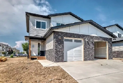 84 351 Monteith Dr Se High River Image# 1