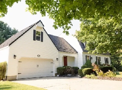 4 Bedroom with Pool on Large Lot Image# 6