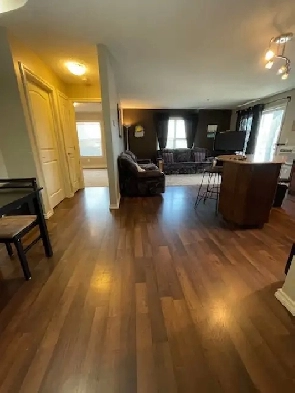 Condo for rent in Saskatoon! Image# 1