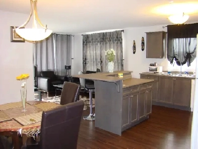 Fully furnished 2bedroom 2bathroom condo $2450(in Stonebridge) Image# 8