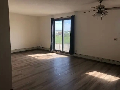 Apartment for rent in Unity, Sk Image# 1