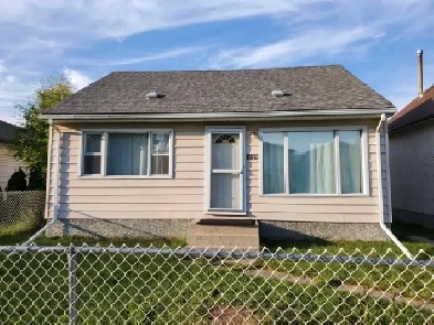 2 bedroom house for rent near RRC Notre Dame, route 90 Image# 8